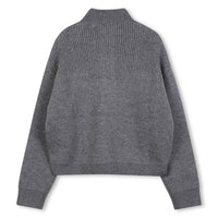 PULL