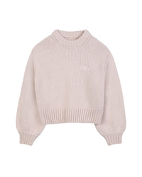 PULL