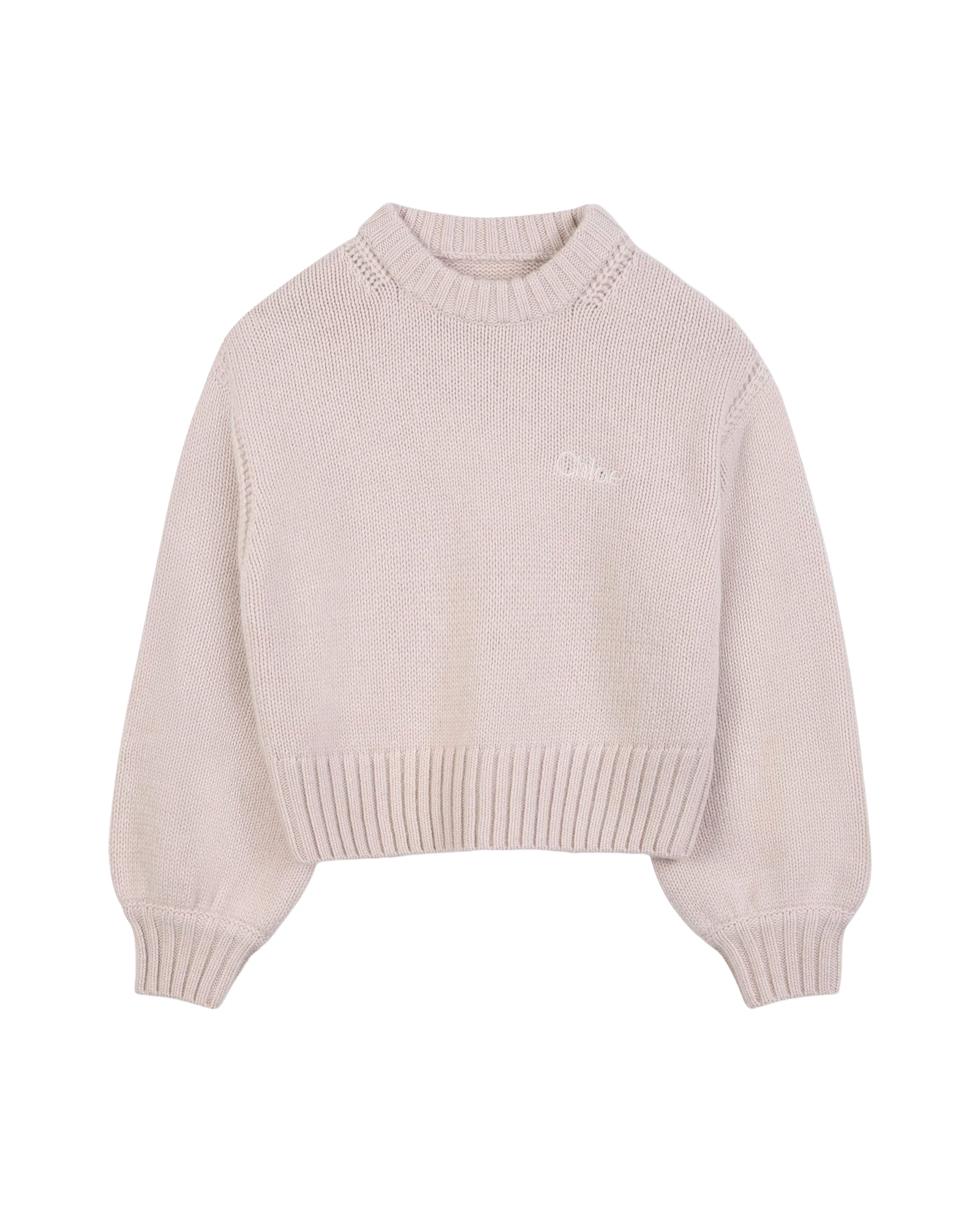 PULL