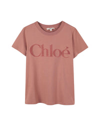 TEE-SHIRT MANCHES COURTES