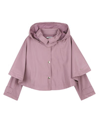 BLOUSON