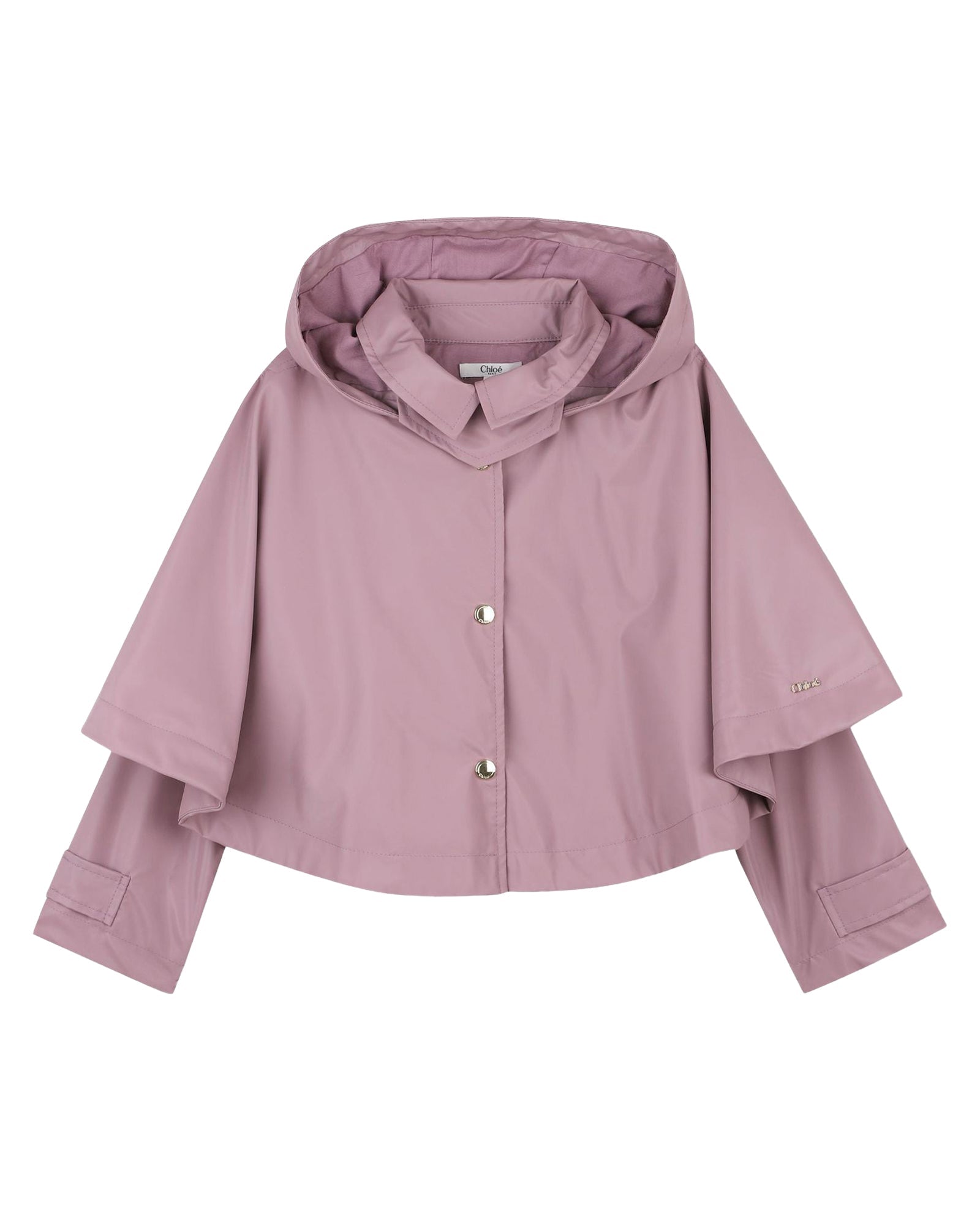 BLOUSON