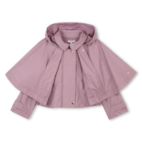 BLOUSON