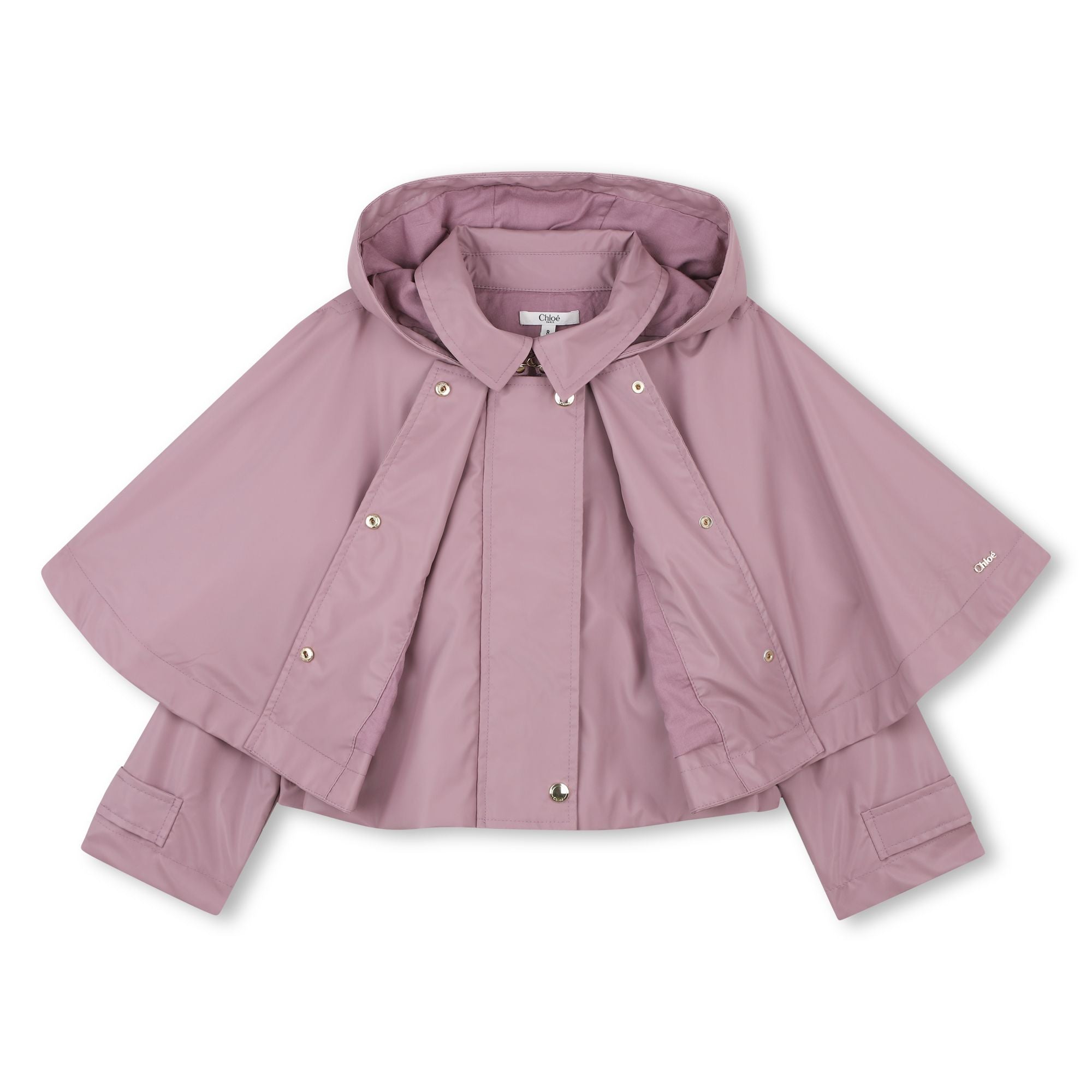 BLOUSON
