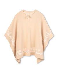 CAPE
