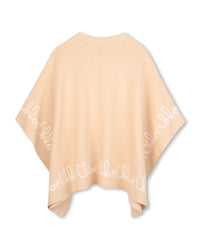 CAPE