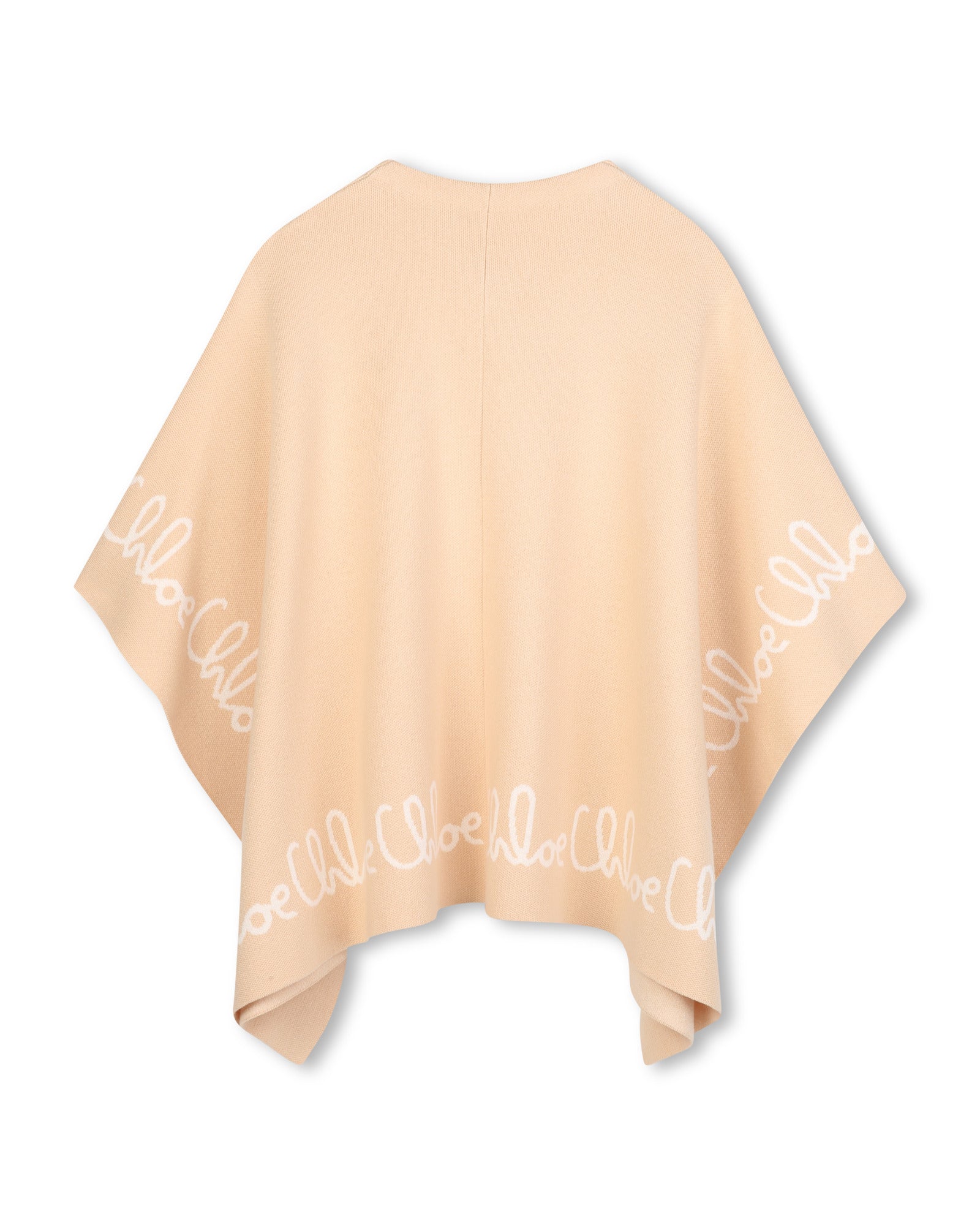 CAPE