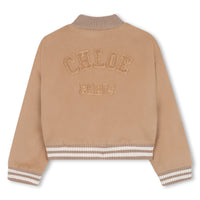 BLOUSON