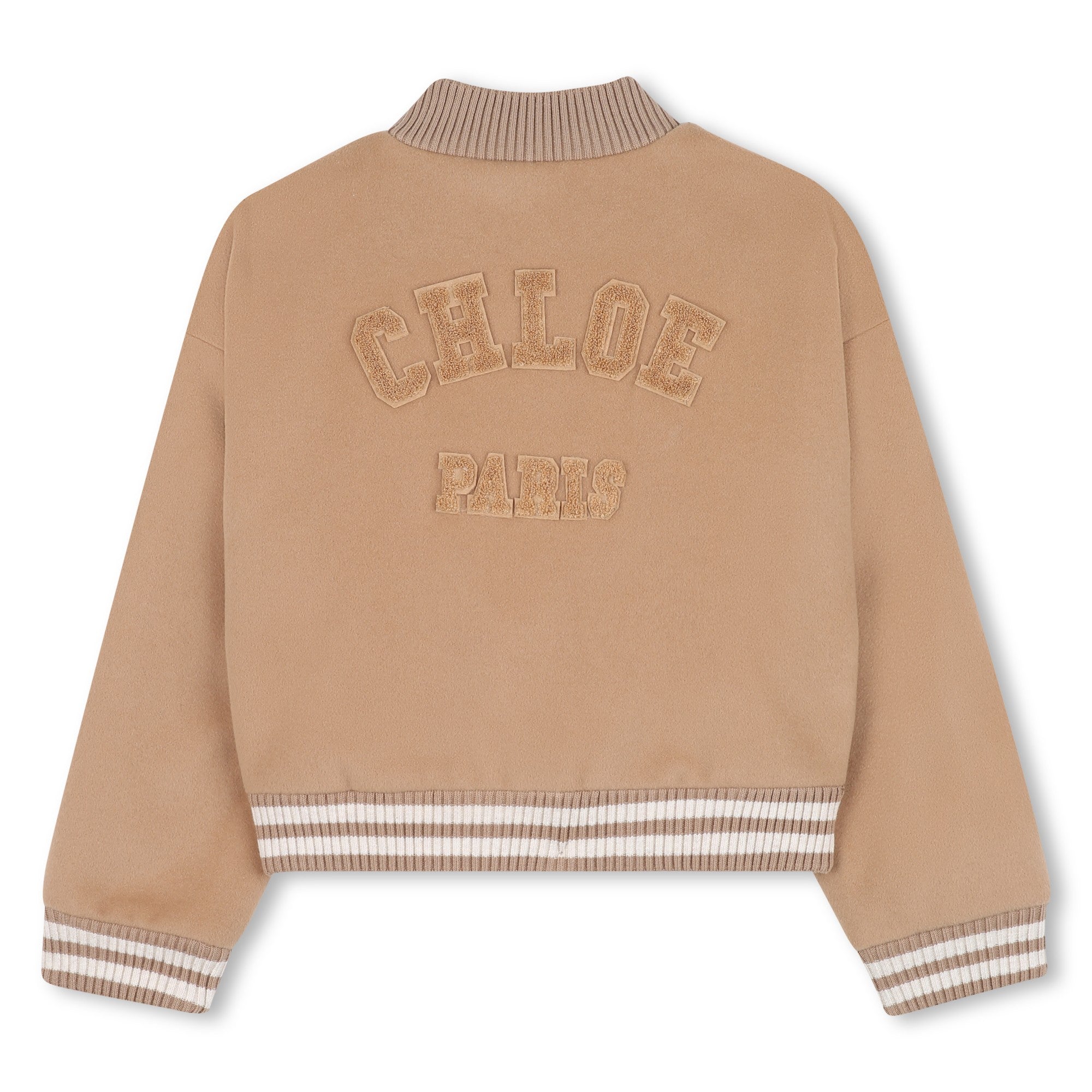 BLOUSON