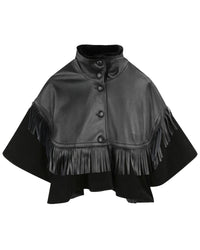 CAPE