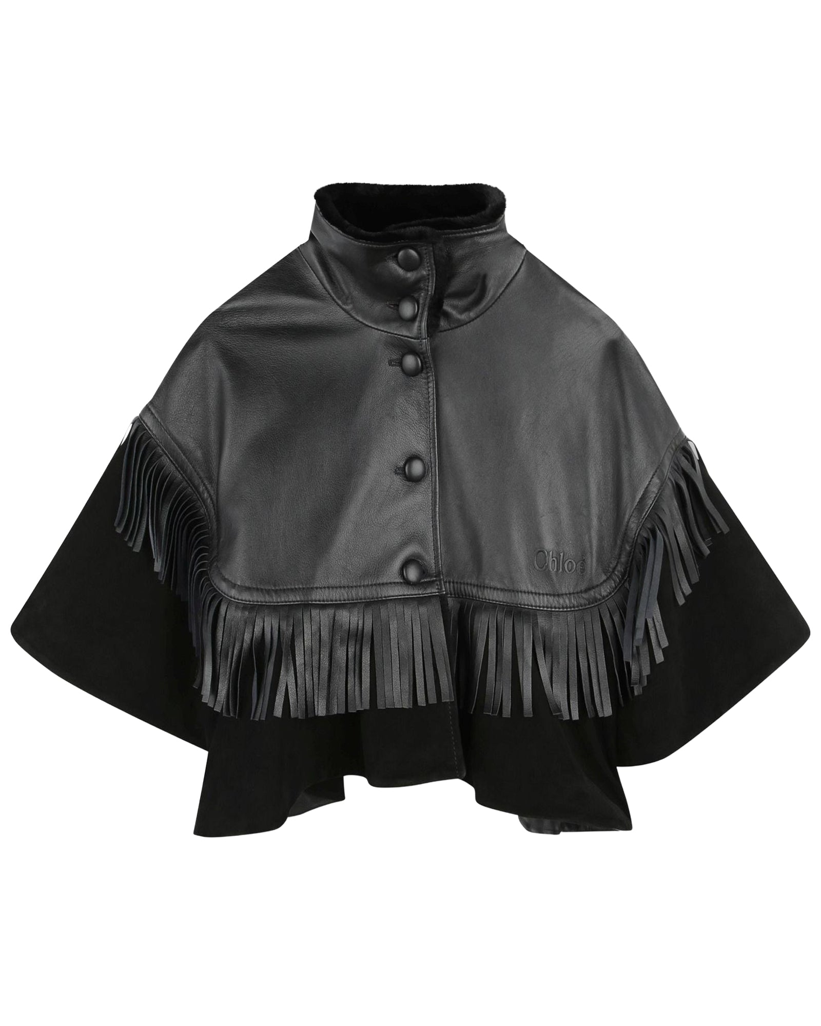 CAPE