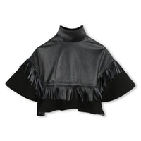 CAPE