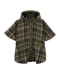 MANTEAU