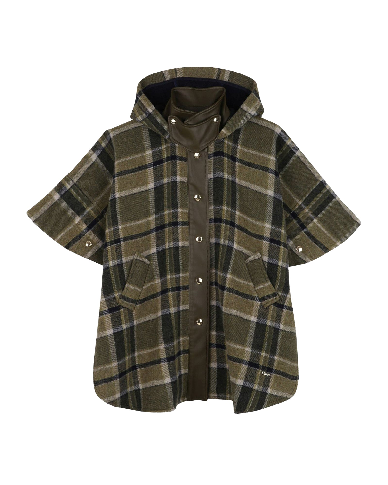 MANTEAU