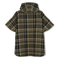 MANTEAU