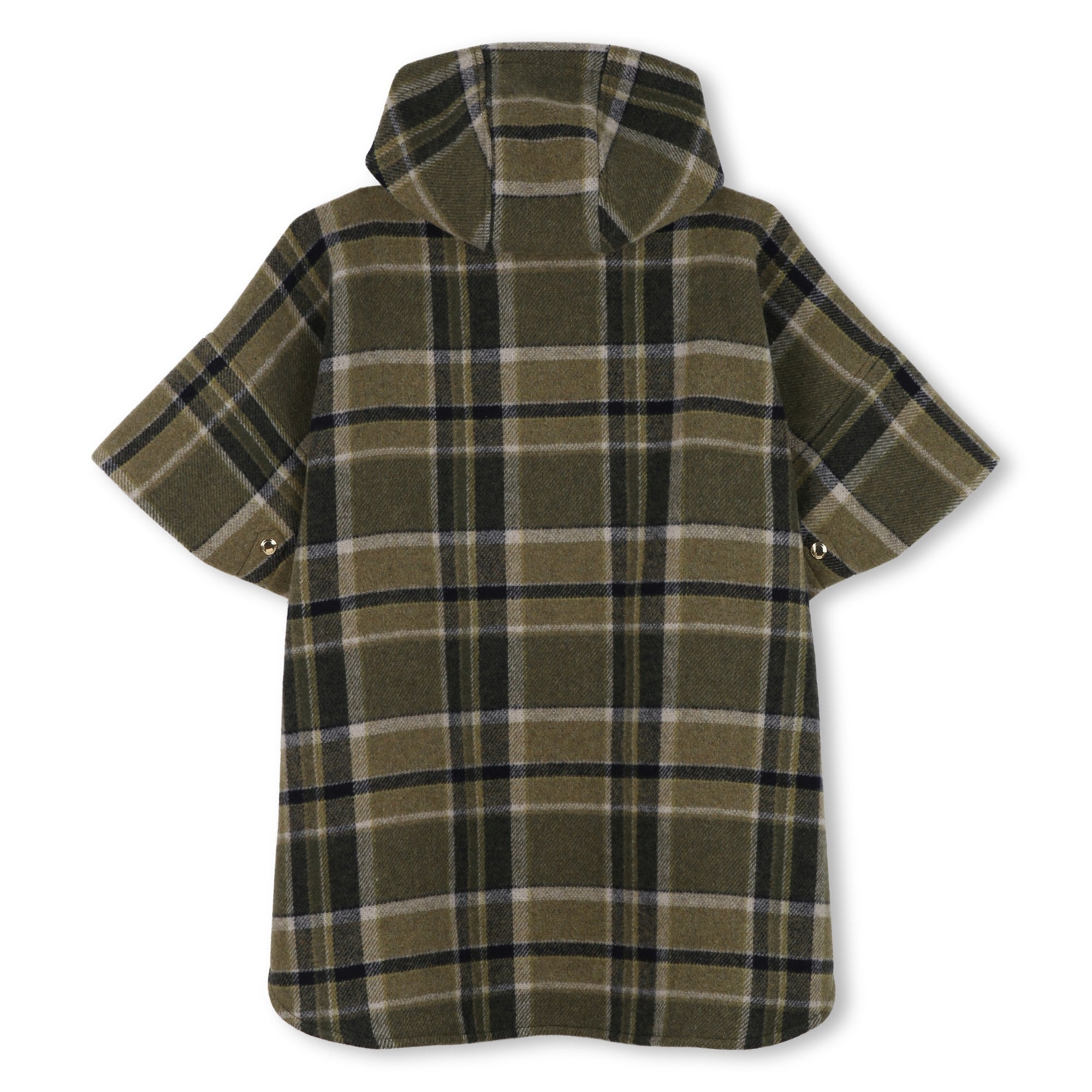 MANTEAU