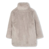 MANTEAU