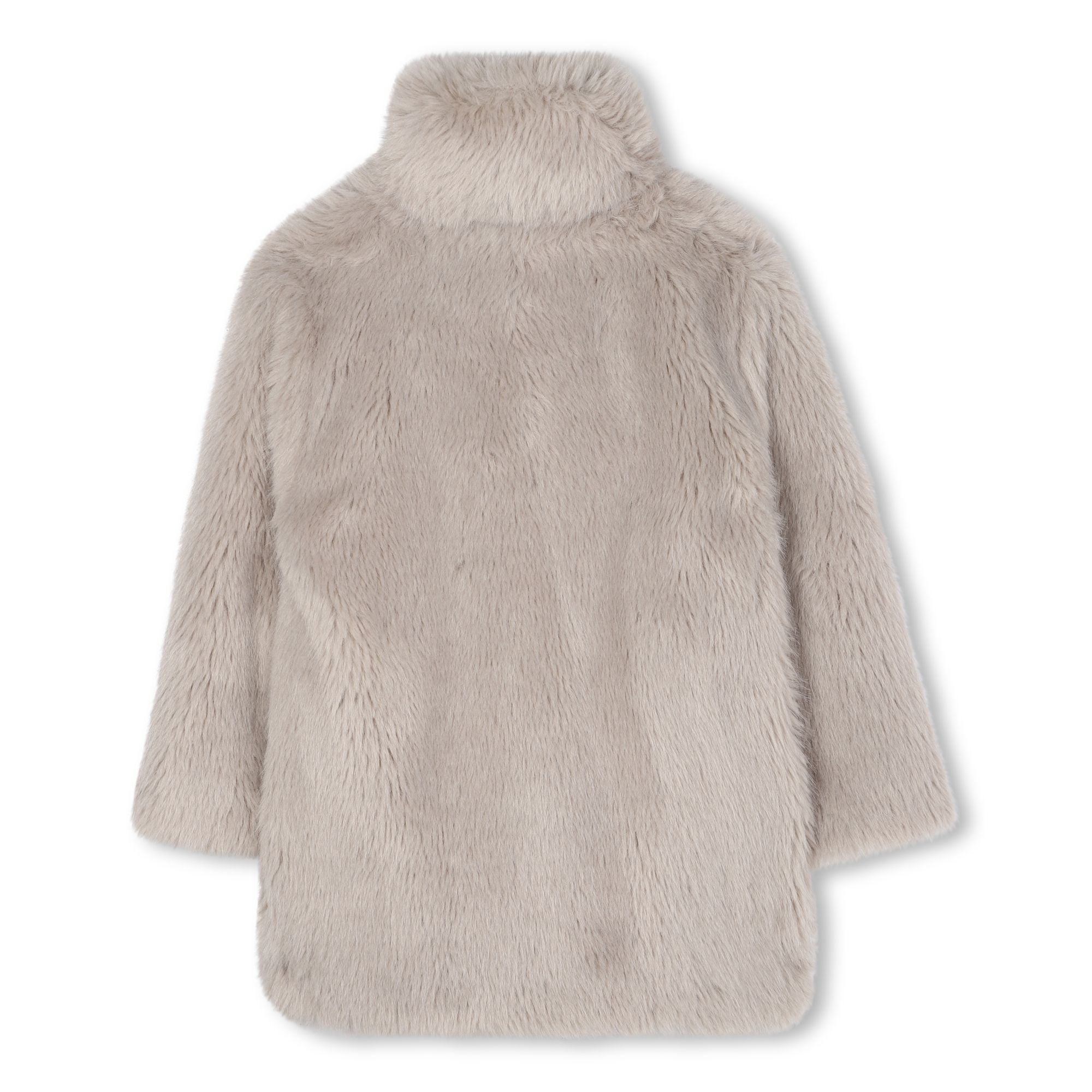 MANTEAU