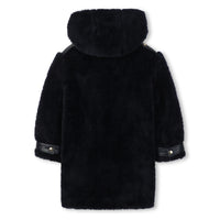 MANTEAU