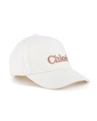 CASQUETTE