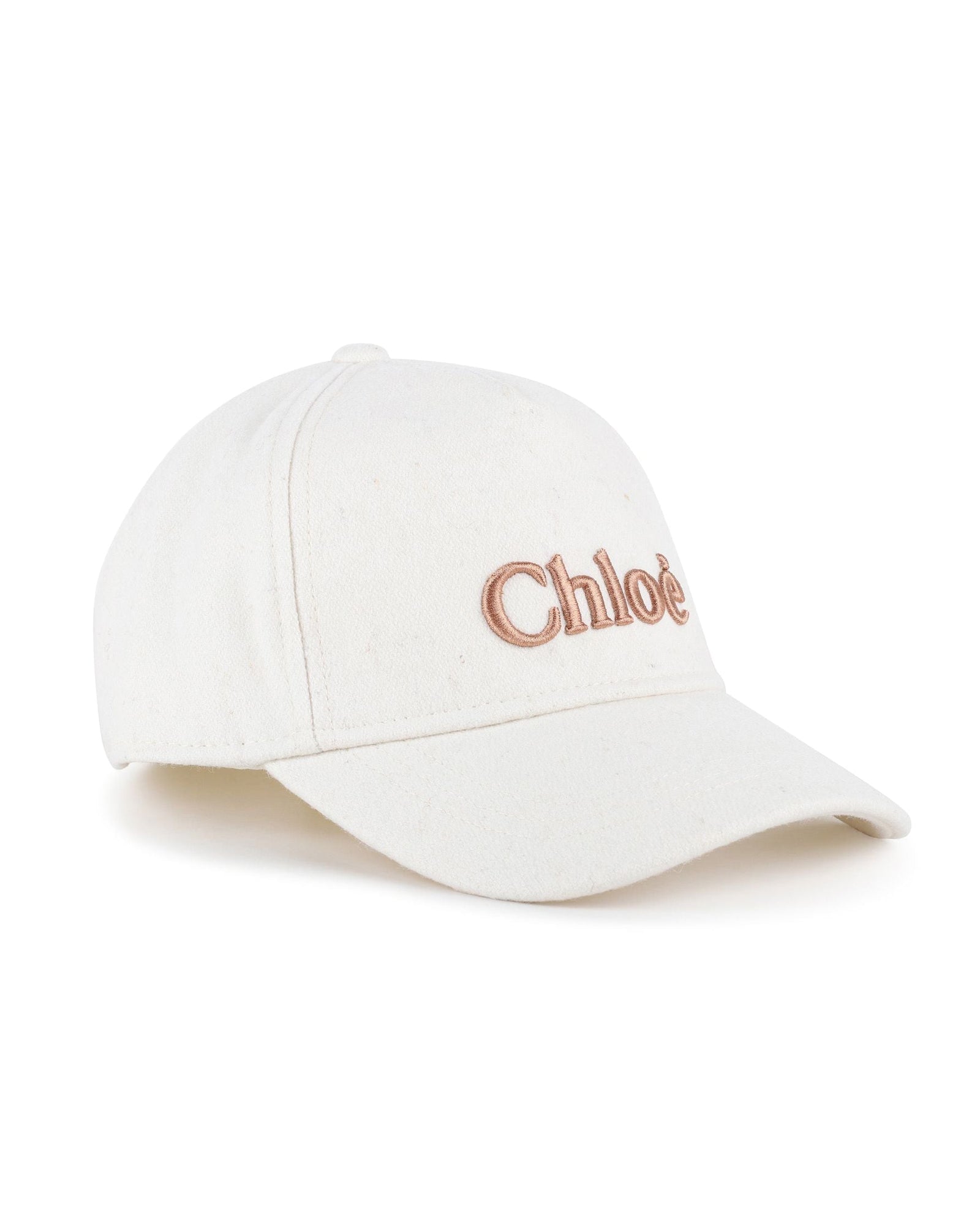 CASQUETTE