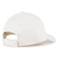 CASQUETTE