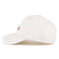 CASQUETTE