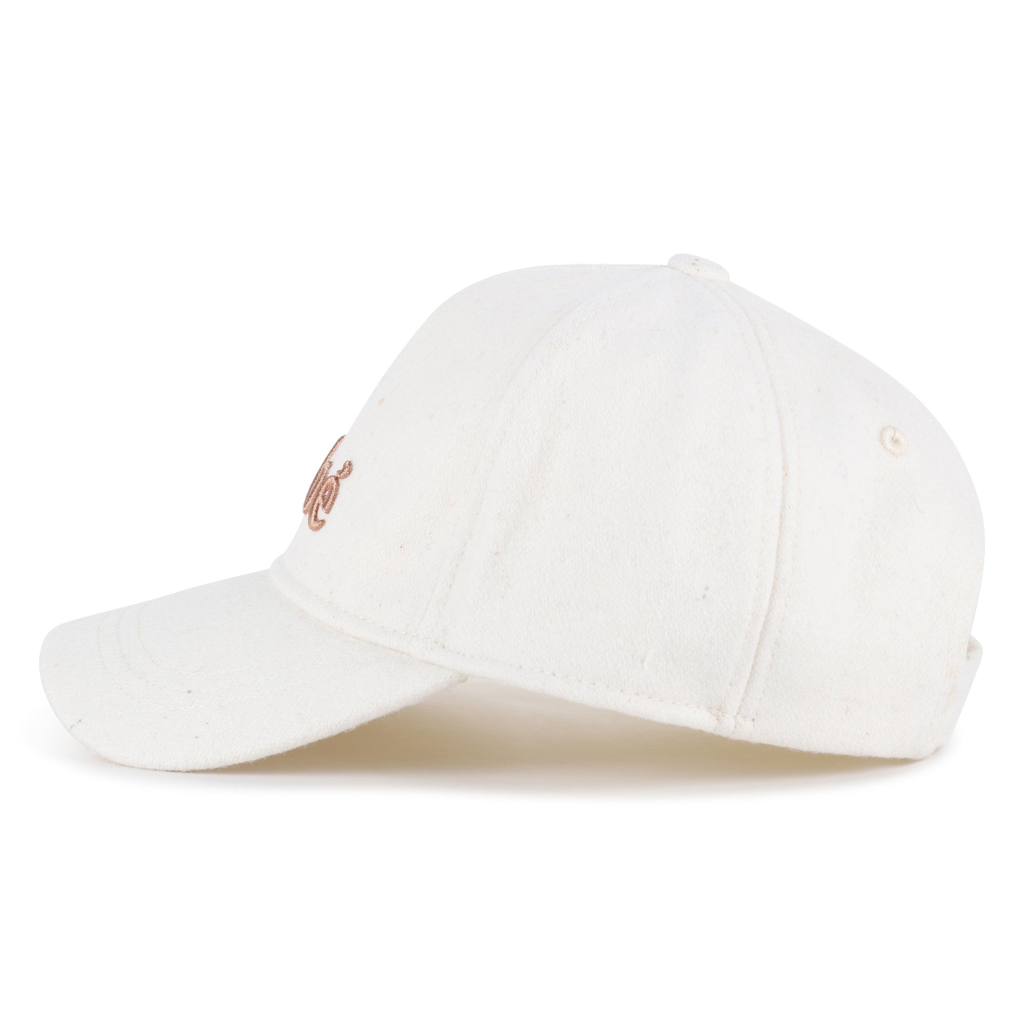 CASQUETTE