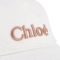CASQUETTE