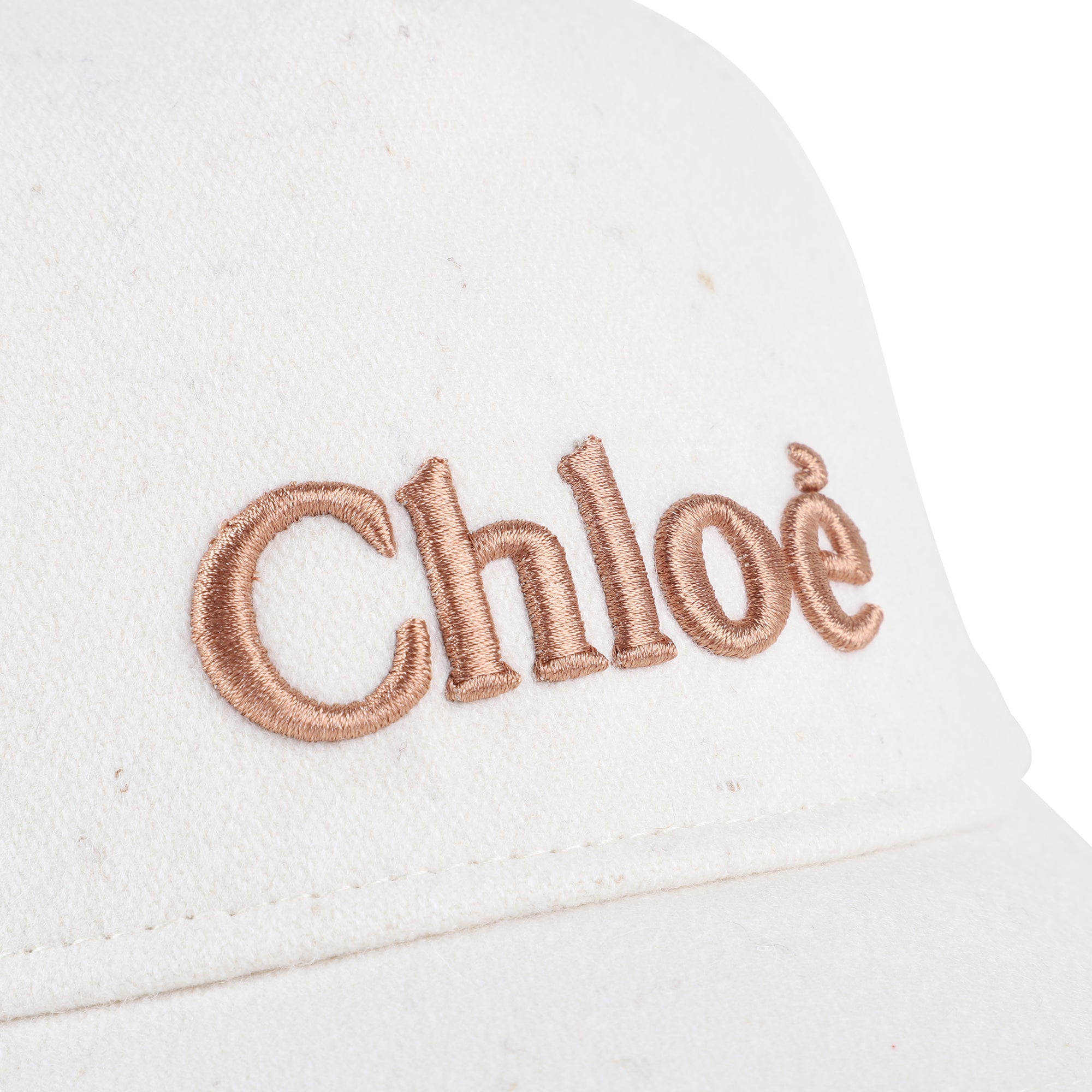 CASQUETTE