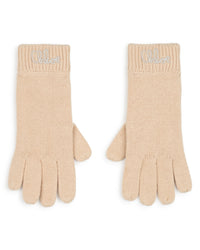 GANTS