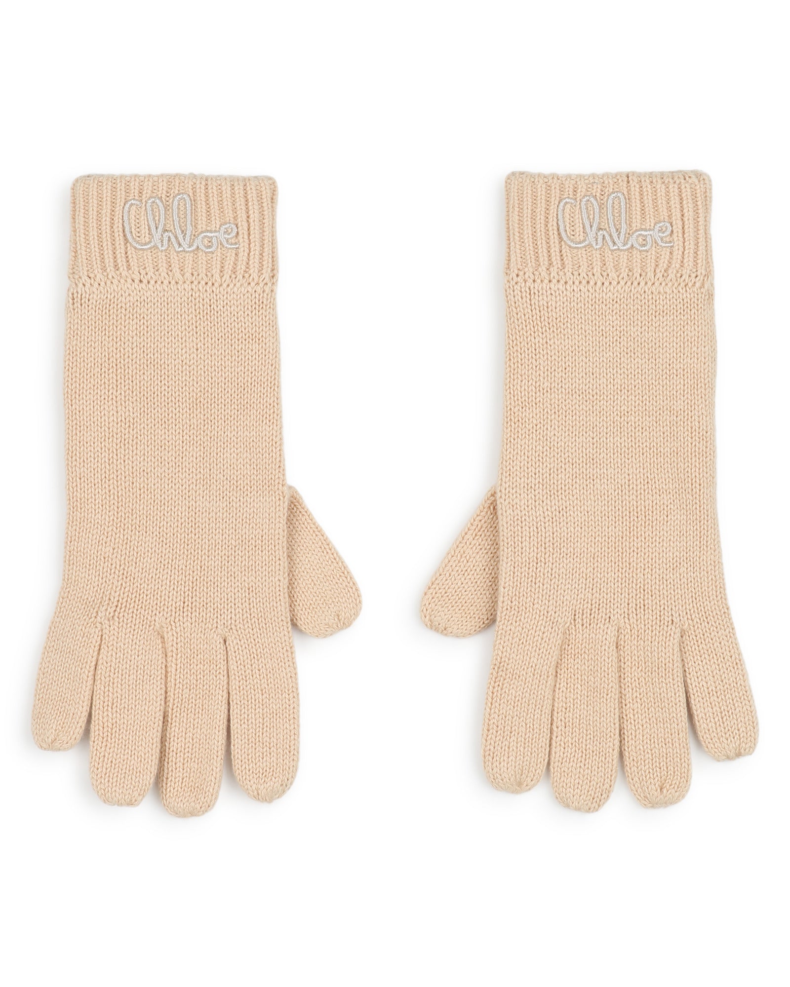 GANTS