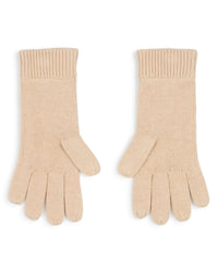GANTS