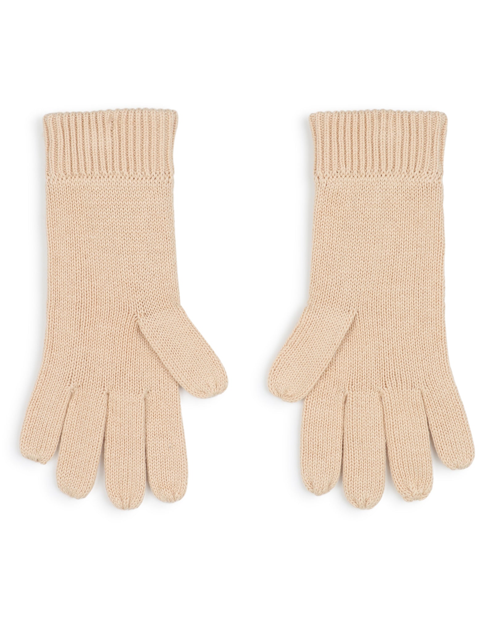 GANTS