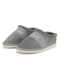 CHAUSSONS
