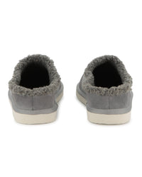 CHAUSSONS