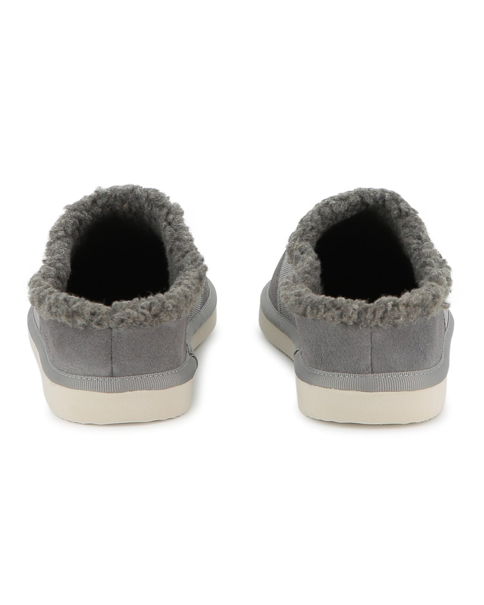 CHAUSSONS