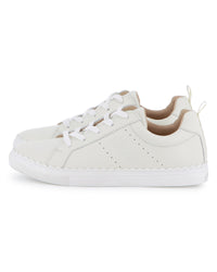 BASKETS