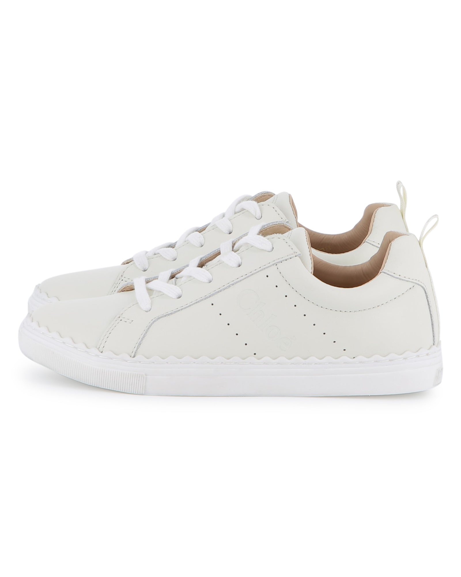 BASKETS