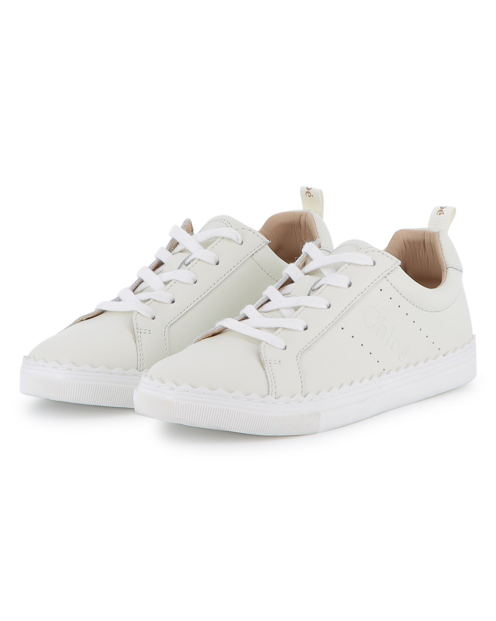 BASKETS