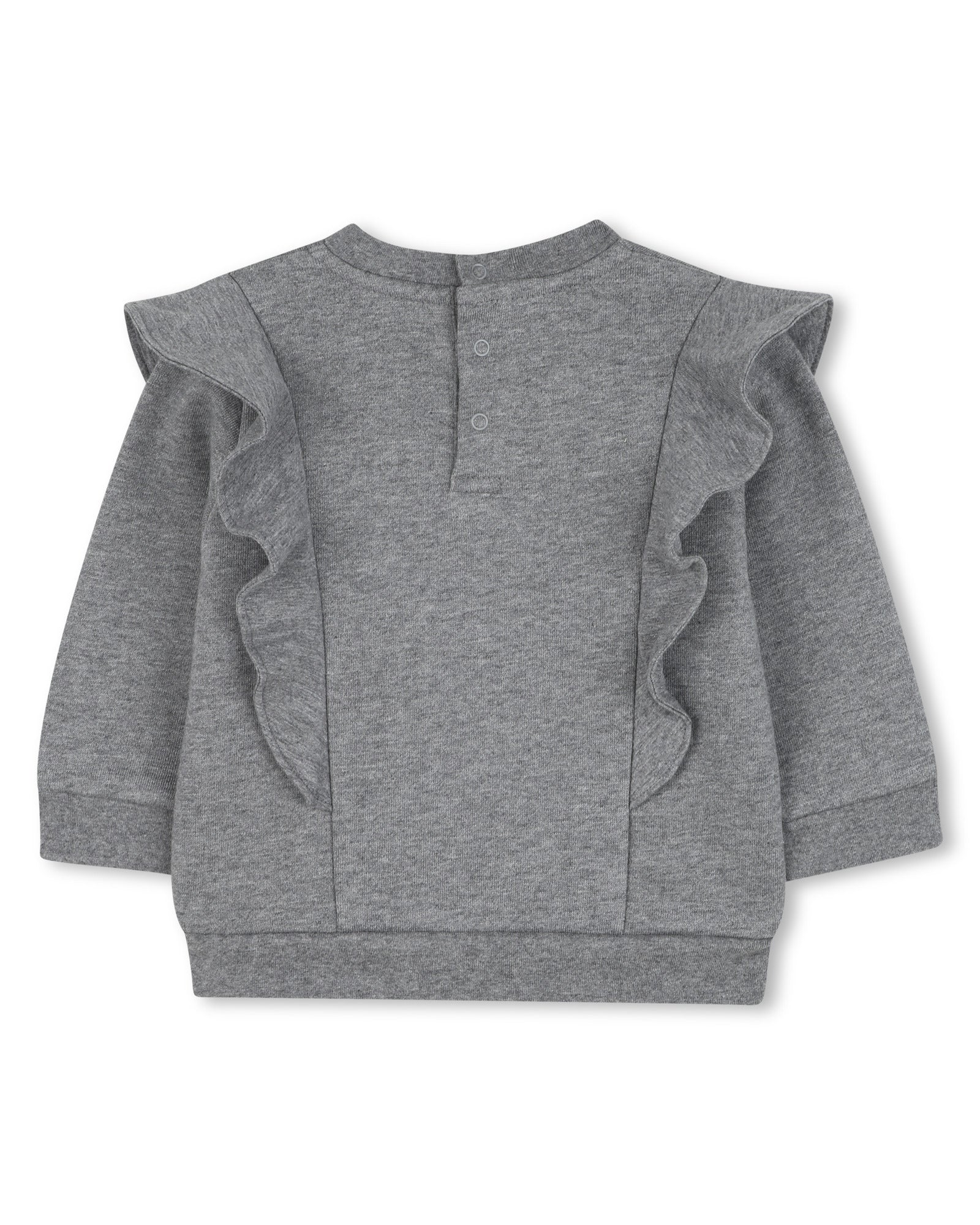 SWEAT