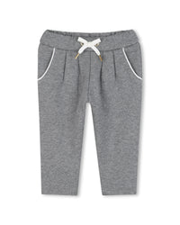 PANTALON JOGGING