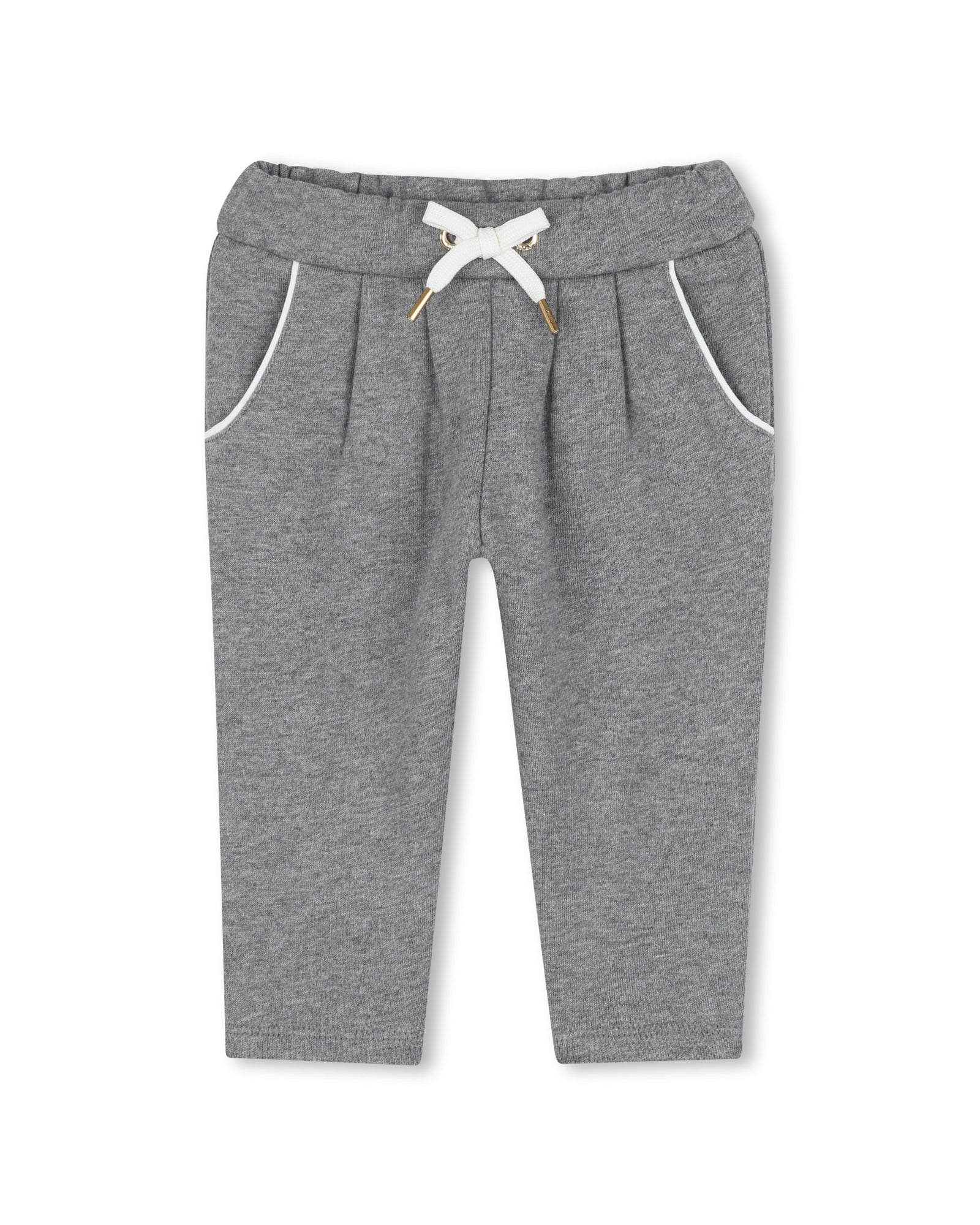 PANTALON JOGGING
