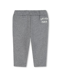 PANTALON JOGGING