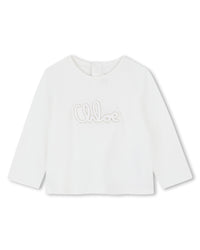 ENSEMBLE T-SHIRT+SHORT