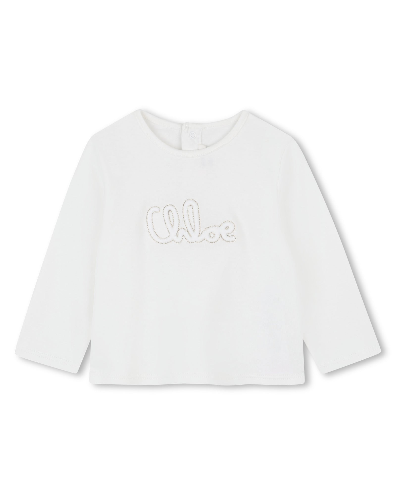 ENSEMBLE T-SHIRT+SHORT
