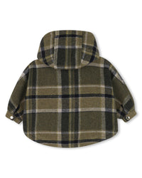 CAPE