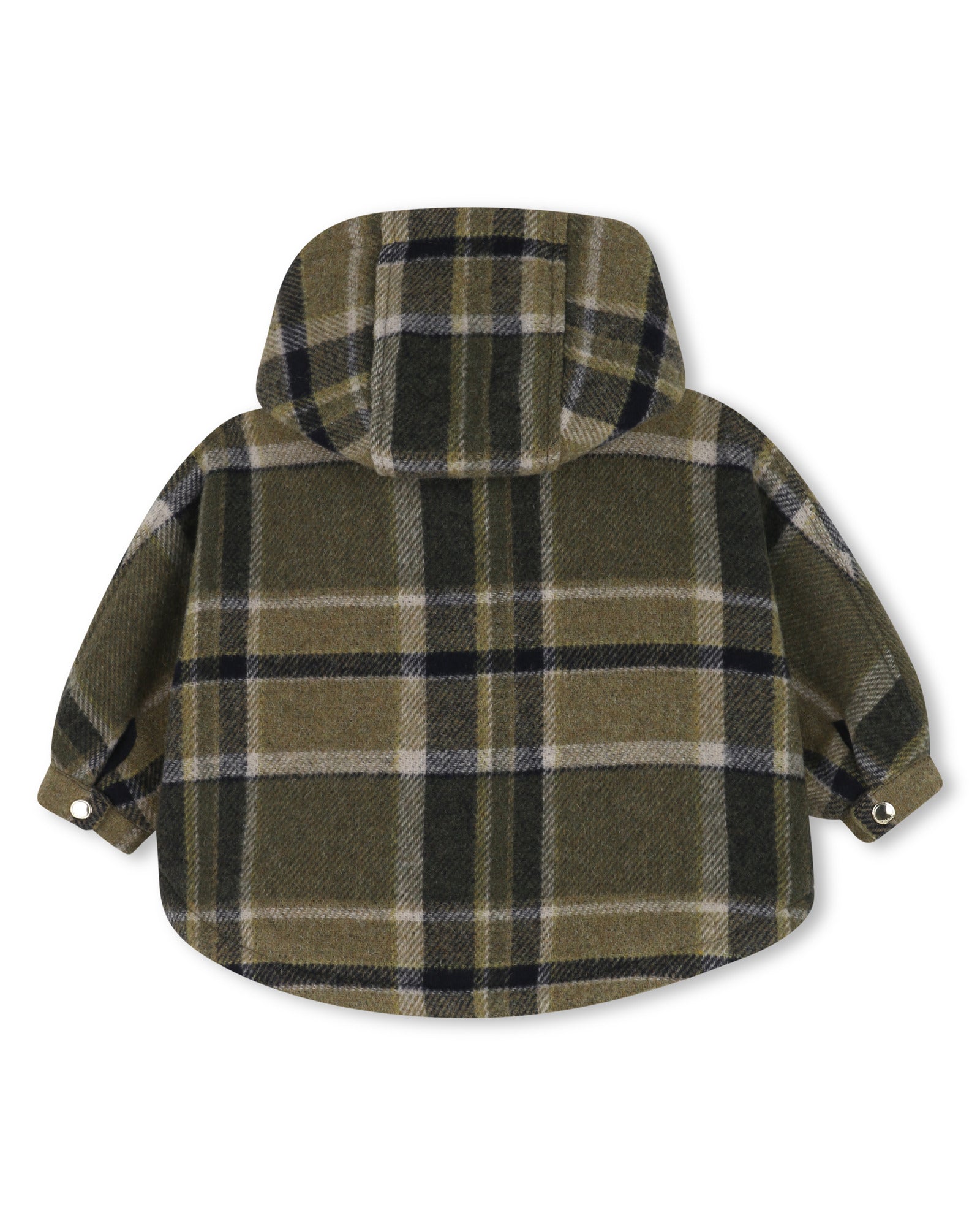 CAPE