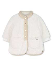 MANTEAU