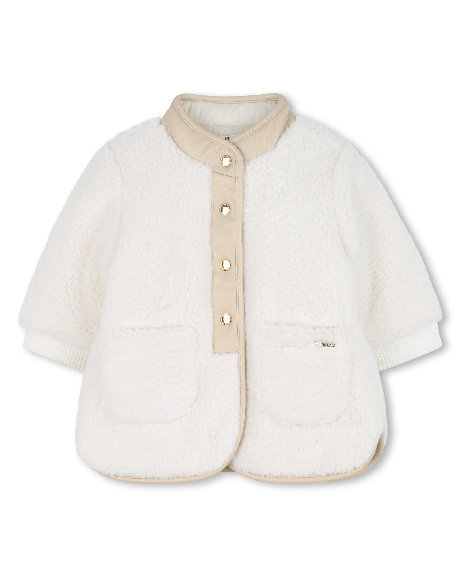 MANTEAU